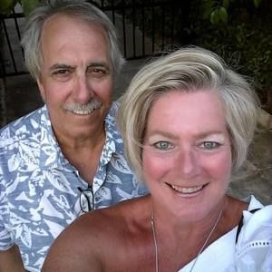 Meet your Posher, Evelyn